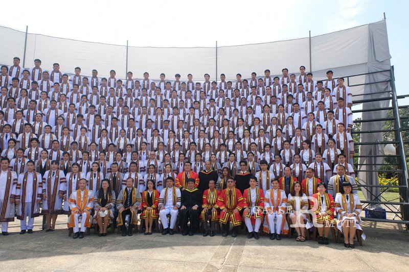 20171115-RMUTT- Get a degree136.jpg